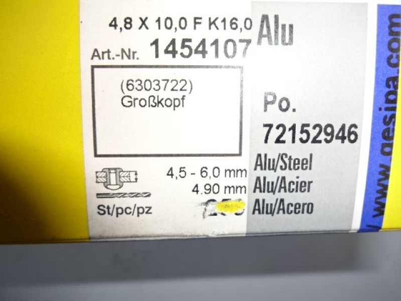 Foto Art Nr. $artikelnummer