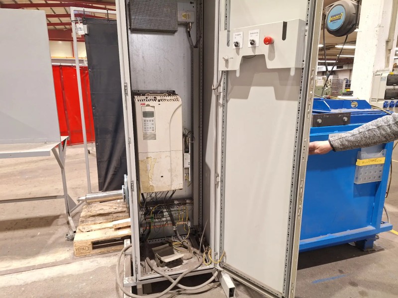 Foto Art Nr. $artikelnummer