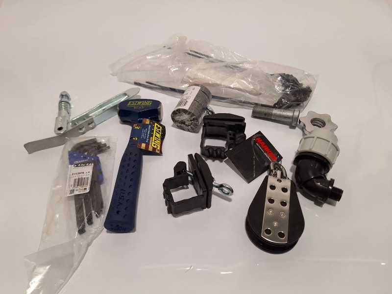 Foto Art Nr. $artikelnummer