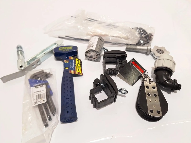 Foto Art Nr. $artikelnummer