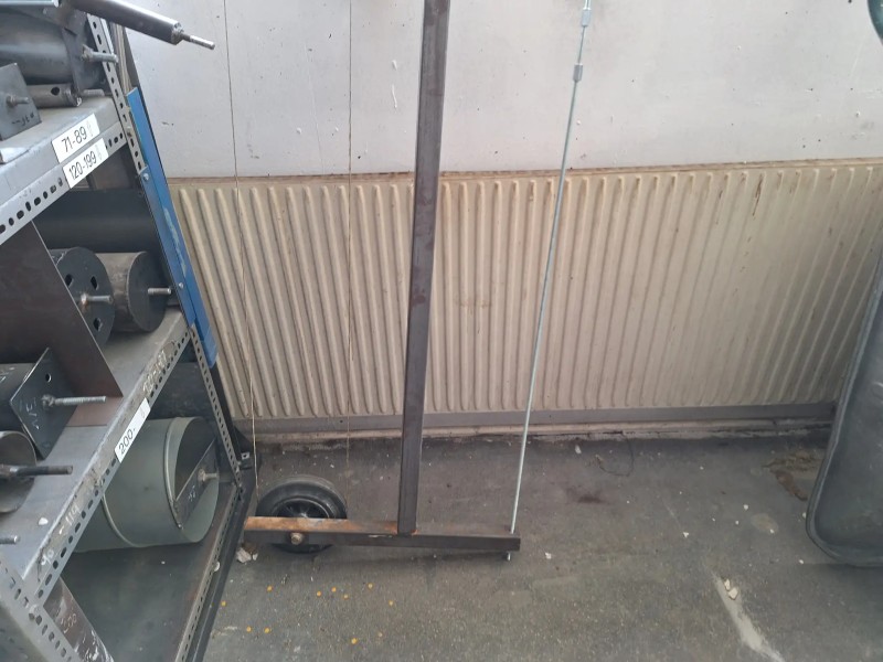 Foto Art Nr. $artikelnummer