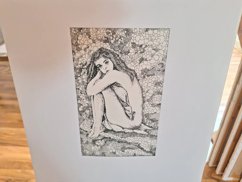 Foto Art Nr. $artikelnummer