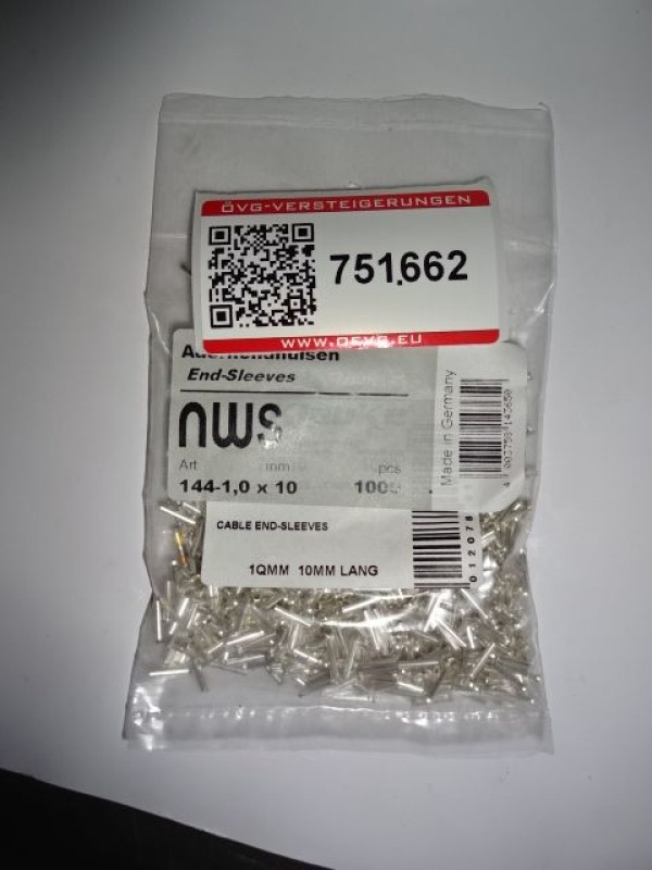 Foto Art Nr. $artikelnummer