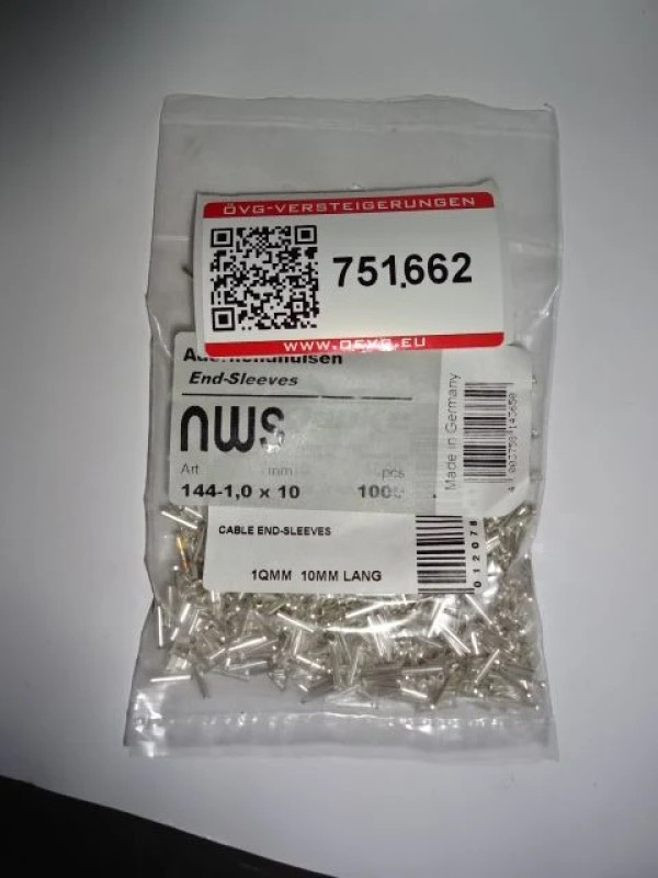 Foto Art Nr. $artikelnummer