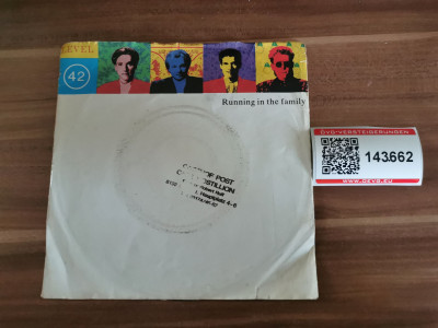 Art. 143662