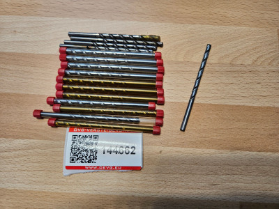 Art. 144662