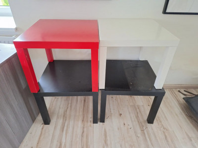 Art. 145662