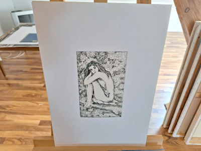 Art. 333662