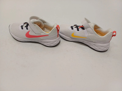 Art. 452662