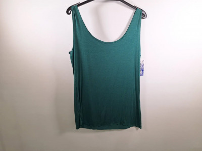 Art. 516662