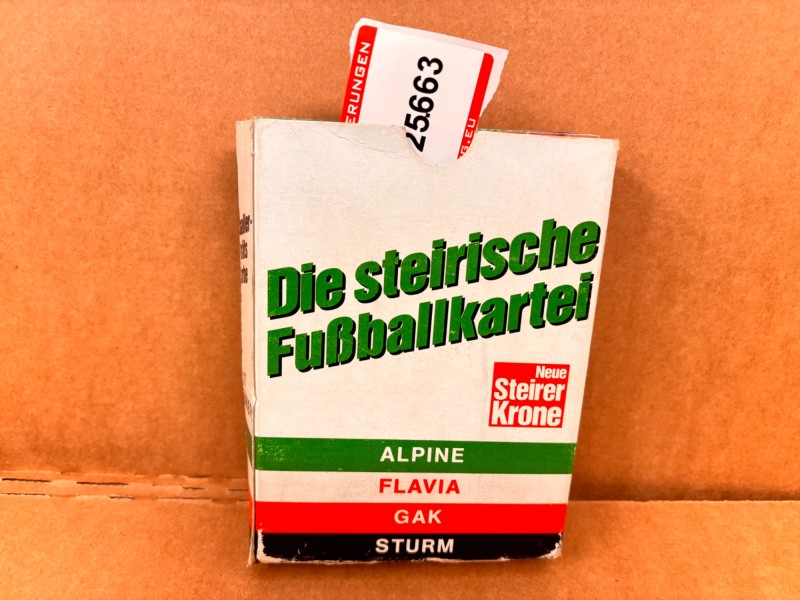 Foto Art Nr. $artikelnummer