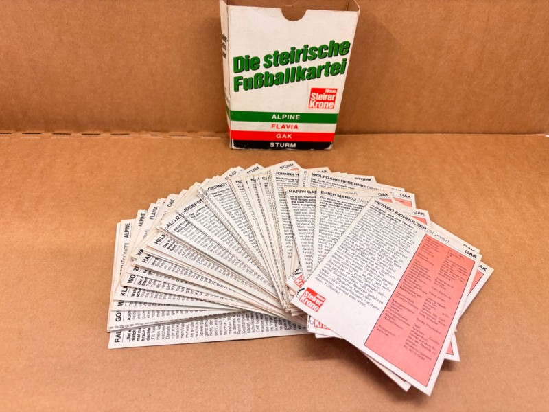 Foto Art Nr. $artikelnummer