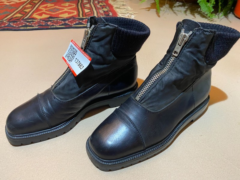 Foto Art Nr. $artikelnummer