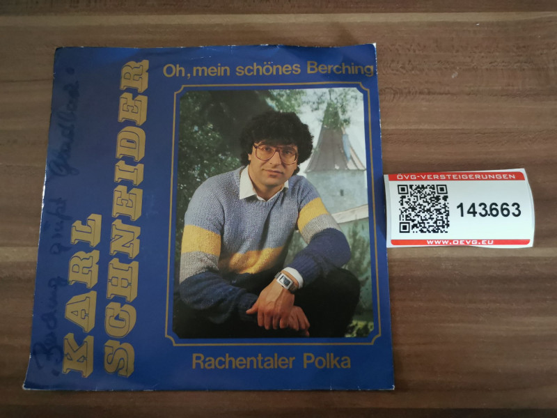 Foto Art Nr. $artikelnummer