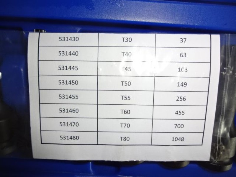 Foto Art Nr. $artikelnummer