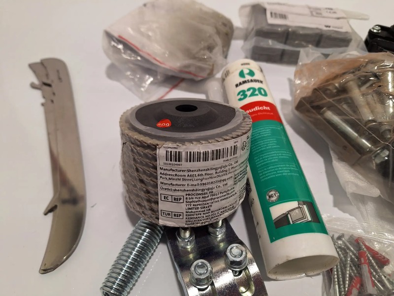 Foto Art Nr. $artikelnummer