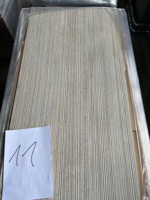 Art. 129663