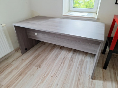 Art. 145663