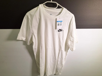 Art. 152663