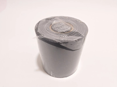 Art. 207663