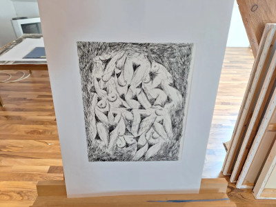 Art. 333663