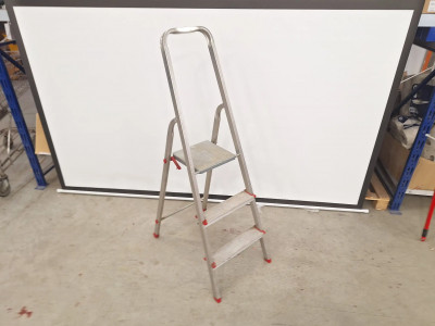 Art. 582663