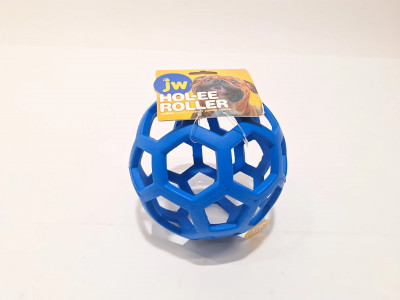 Art. 583663
