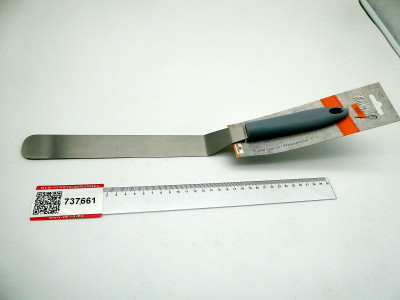 Art. 737663