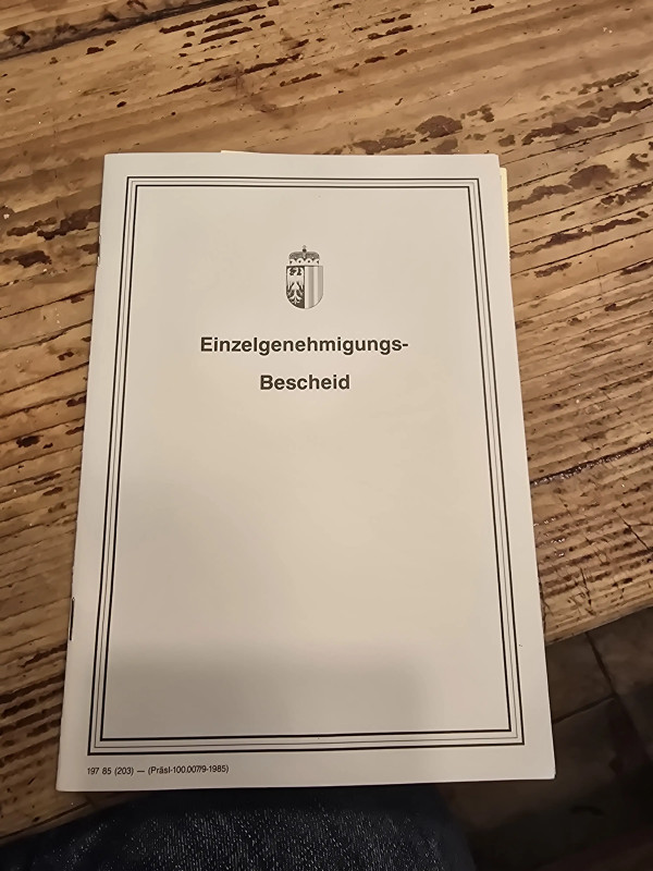 (c) ÖVG Versteigerungs GmbH