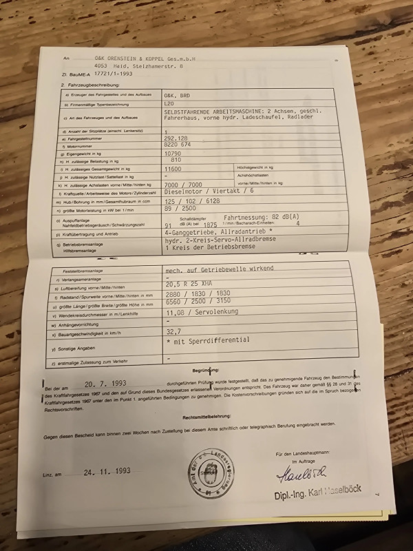 (c) ÖVG Versteigerungs GmbH