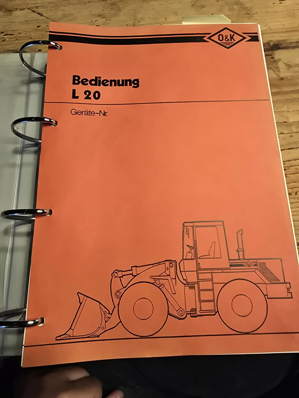 (c) ÖVG Versteigerungs GmbH