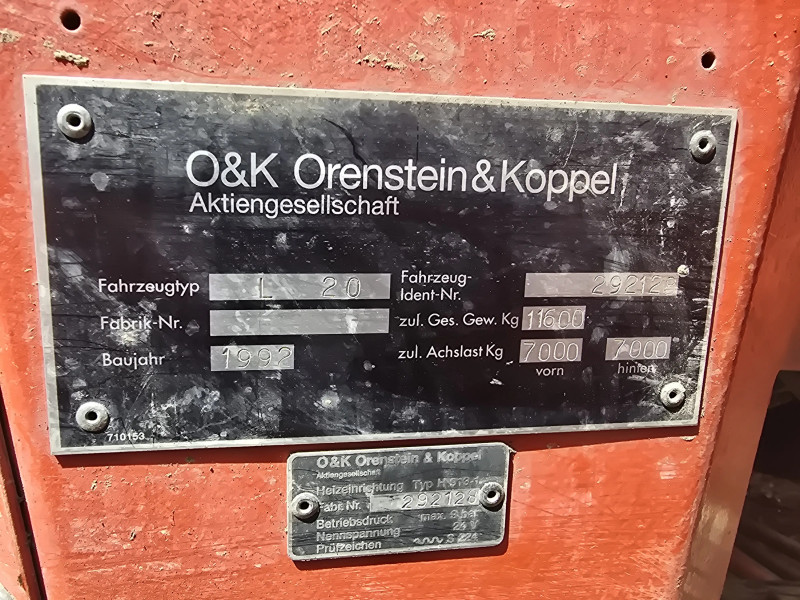 (c) ÖVG Versteigerungs GmbH