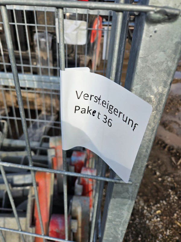 Foto Art Nr. $artikelnummer