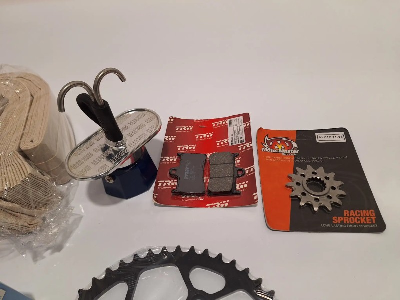 Foto Art Nr. $artikelnummer