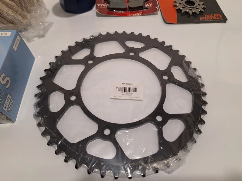 Foto Art Nr. $artikelnummer