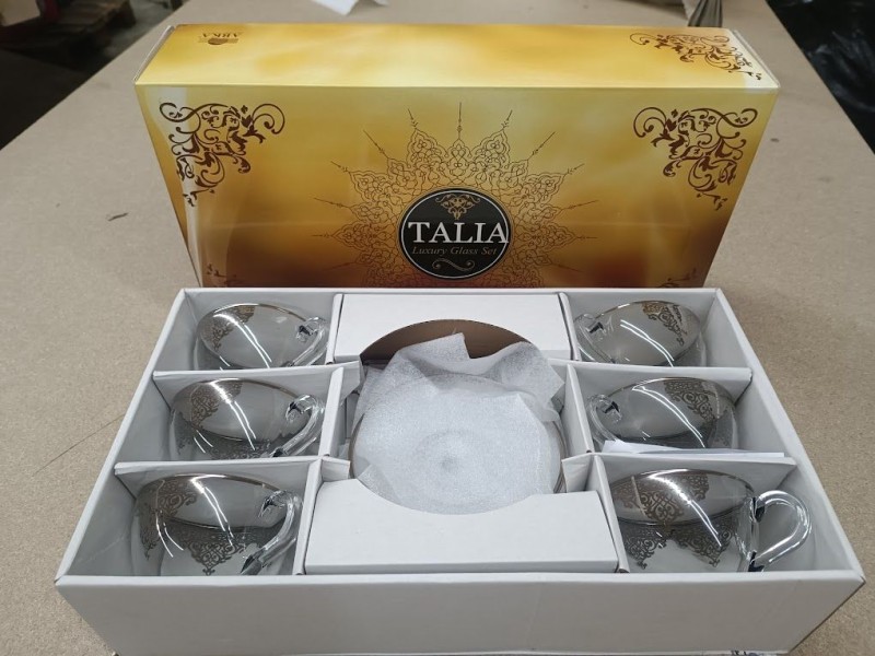 Foto Art Nr. $artikelnummer