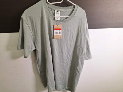 Art. 152664