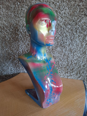 Art. 184664