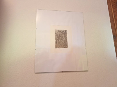 Art. 447664