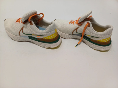 Art. 452664
