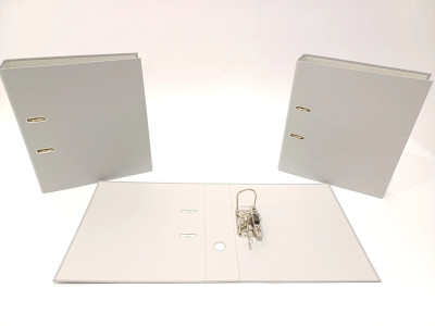 Art. 705664