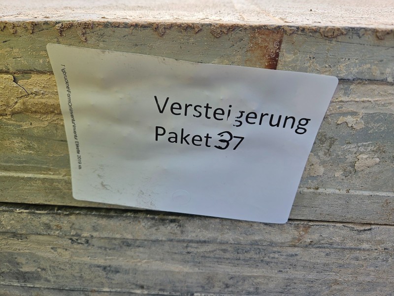 Foto Art Nr. $artikelnummer