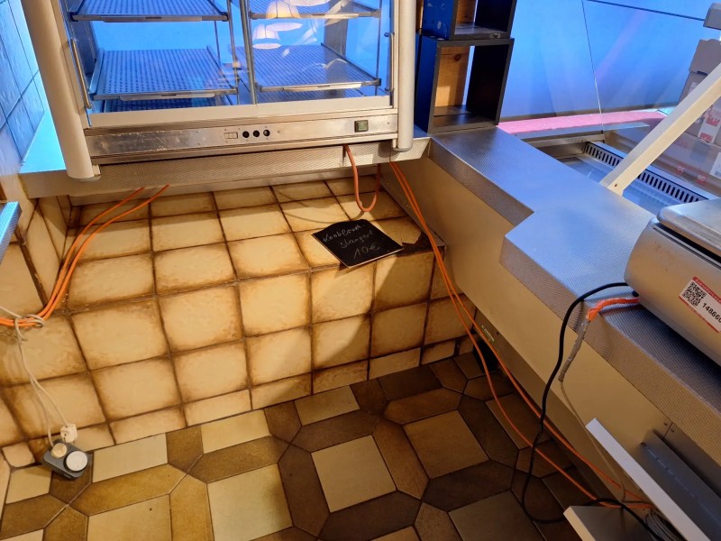 Foto Art Nr. $artikelnummer