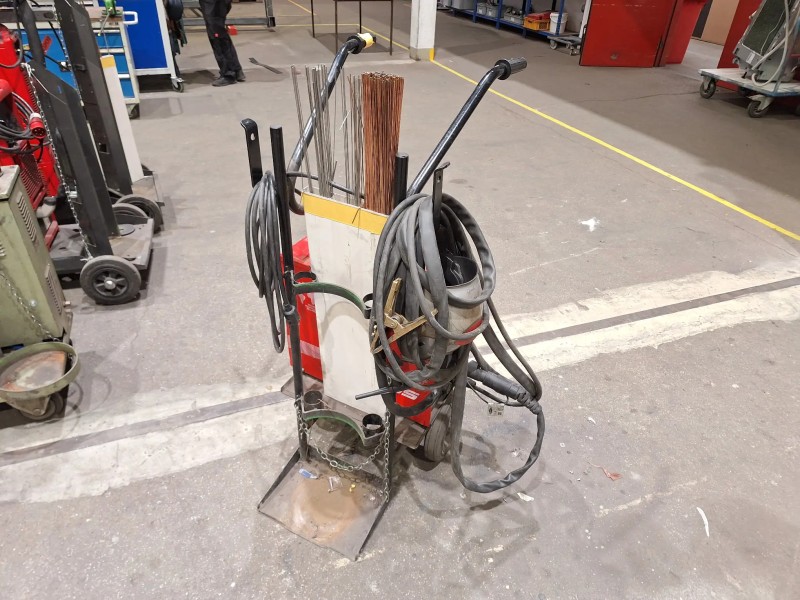 Foto Art Nr. $artikelnummer