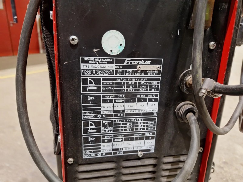 Foto Art Nr. $artikelnummer