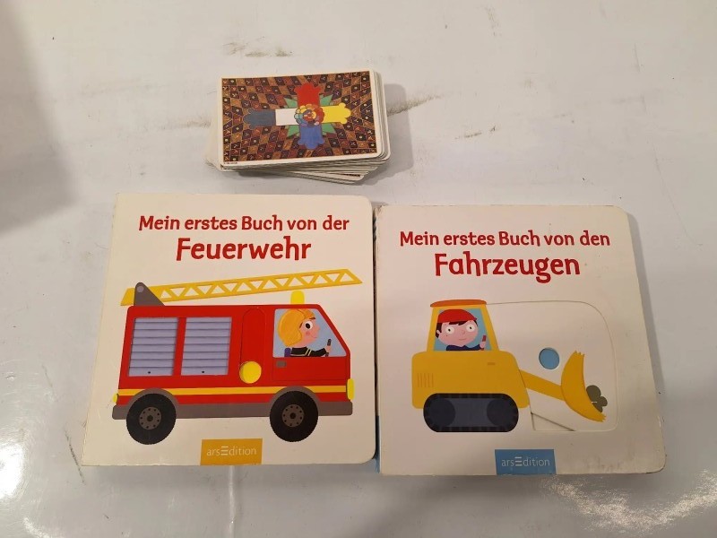 Foto Art Nr. $artikelnummer