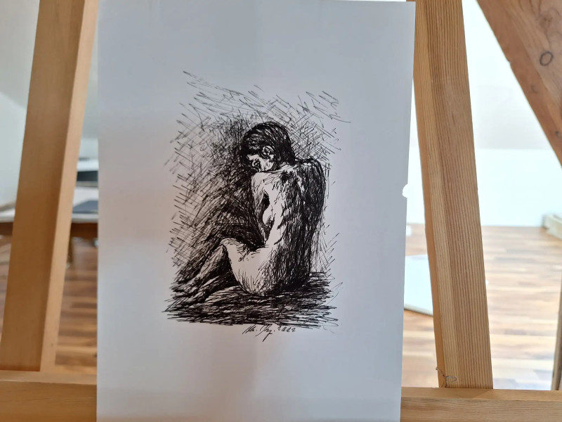 Foto Art Nr. $artikelnummer