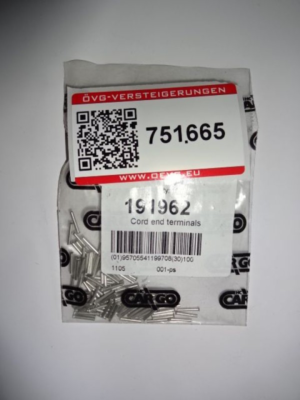 Foto Art Nr. $artikelnummer