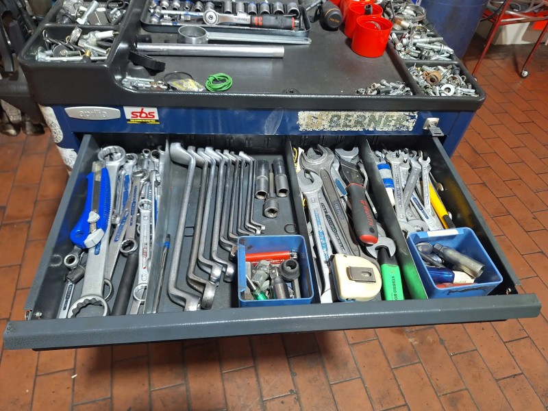 Foto Art Nr. $artikelnummer