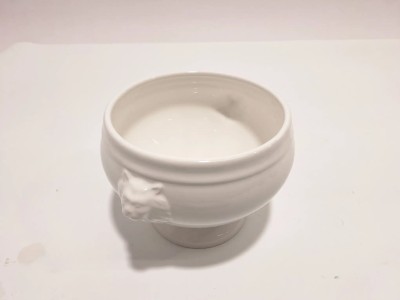 Art. 164665